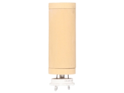 Elemento Cerâmico de Aquecimento LAXISCREED 230v 6500w
