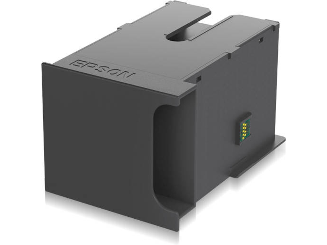 Kit de Manutenção Epson C13T04D100