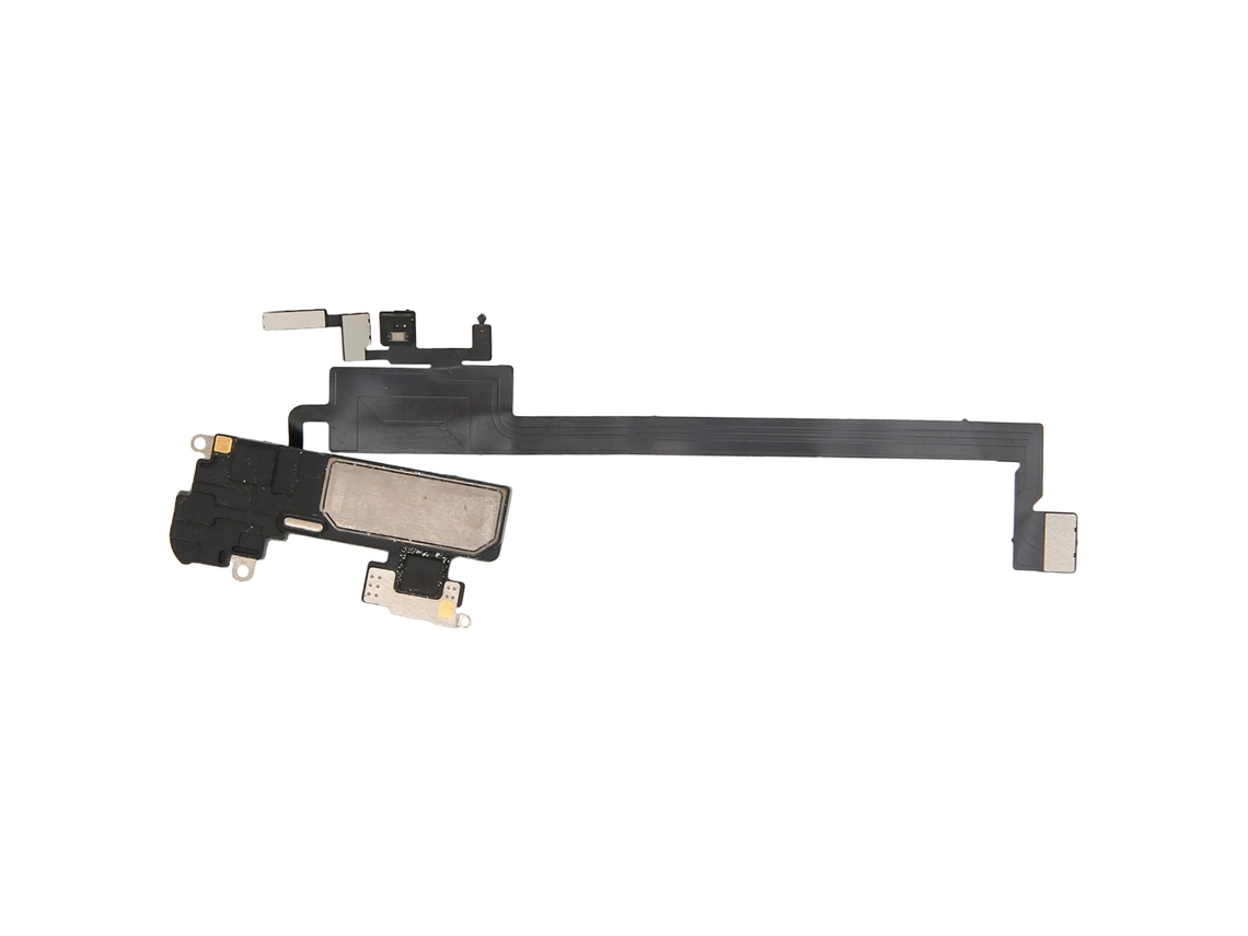 Cable Flex Auricular Micrófono Repuesto Para Iphone Xsmax Parlante Flex