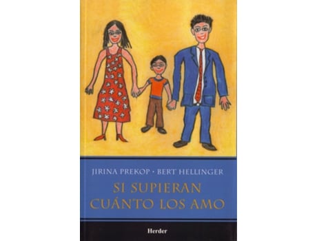 Livro Si Supieran Cuanto Los Amo de VVAA (Espanhol)
