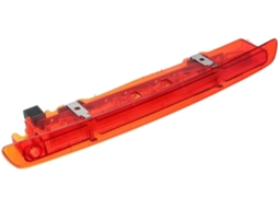 Luz De Freio Traseira Ninoma, Terceira Luz De Freio A R Vermelha Para Nissan Qashqai 2008-2012, 2013e 2014