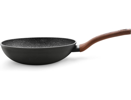 Wok  Oslo (10x28x38 cm - 1 Und)