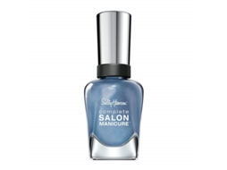 SALLY HANSEN Esmalte para manicure Spirit Animal 14,7Ml