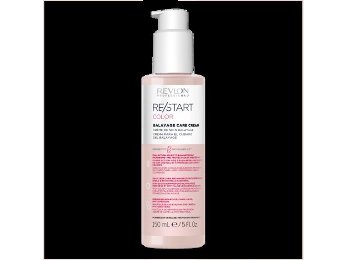 Creme De Cuidado Balayage 7270887000 Revlon