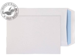 Envelope BLAKE 8893
