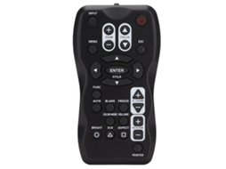 Caixa de Som Bluetooth com Microfone e Luz EOOCOO