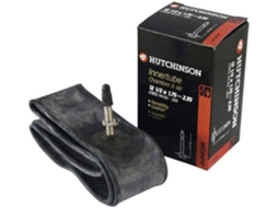 Câmaras de ar HUTCHINSON City Tour Tube 600x25-42presta (24´´)