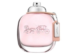 Test Coach - Spray Edt 80 ml (3 oz)