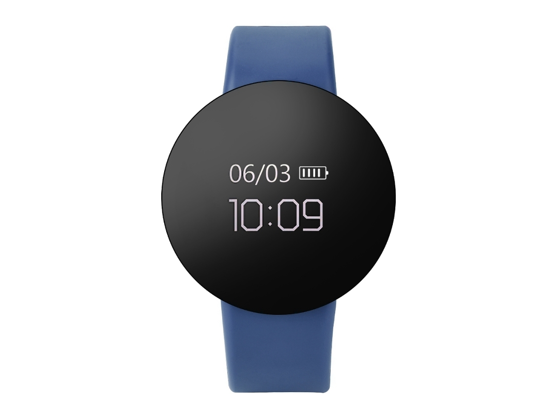 Fones Bluetooth com Redução de Ruído EOOCOO