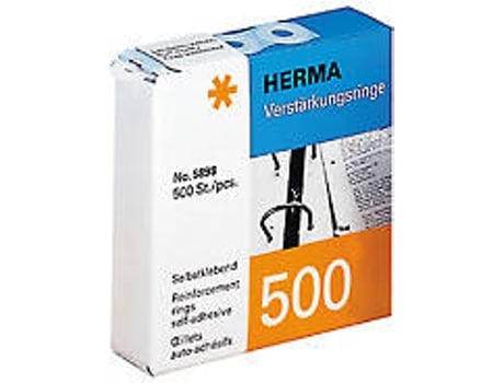 Etiquetas  5898