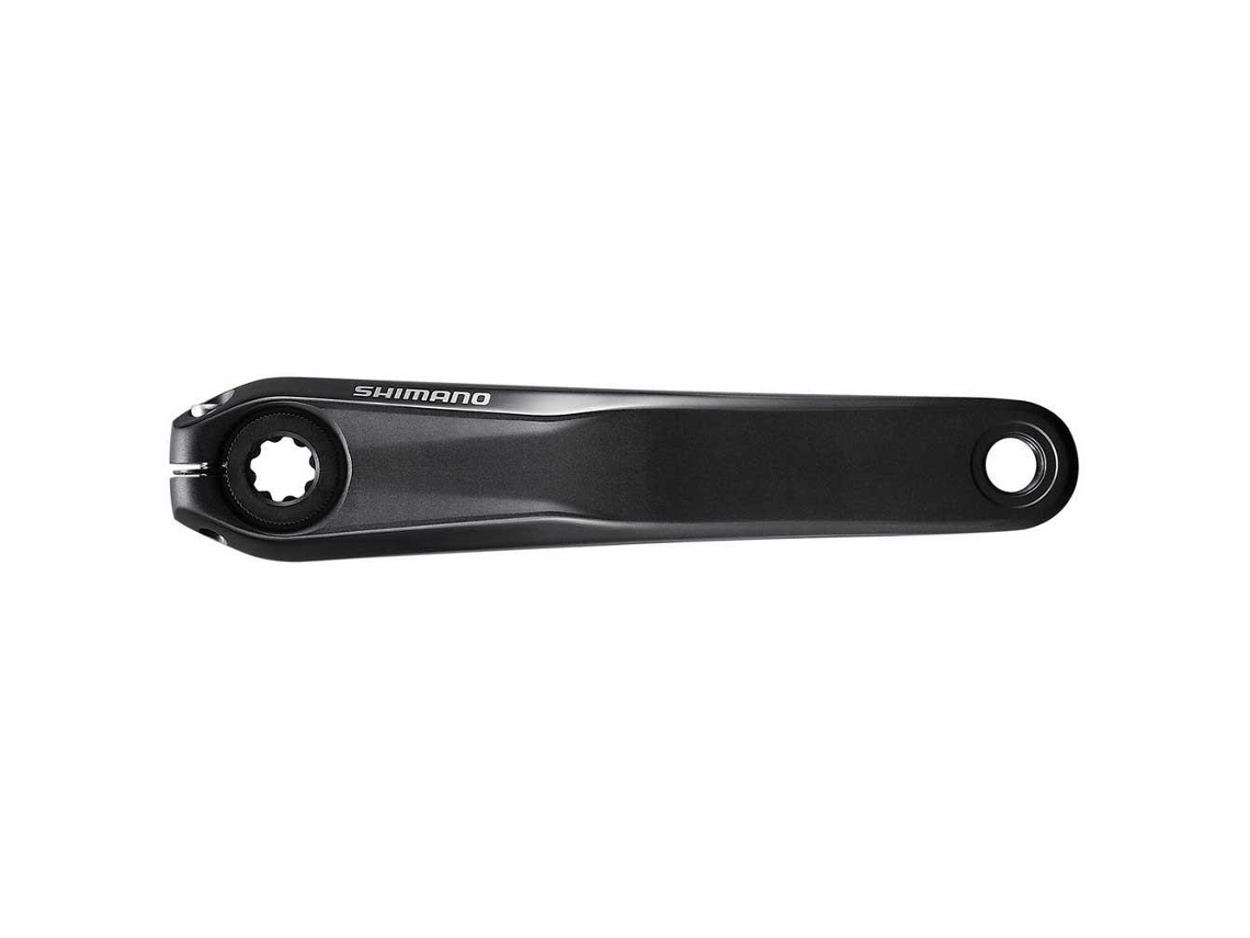 Shimano Steps E8000 Right