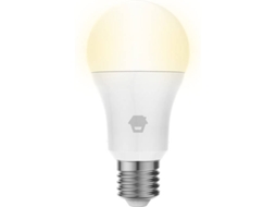 Lâmpada CHUANGO A609W