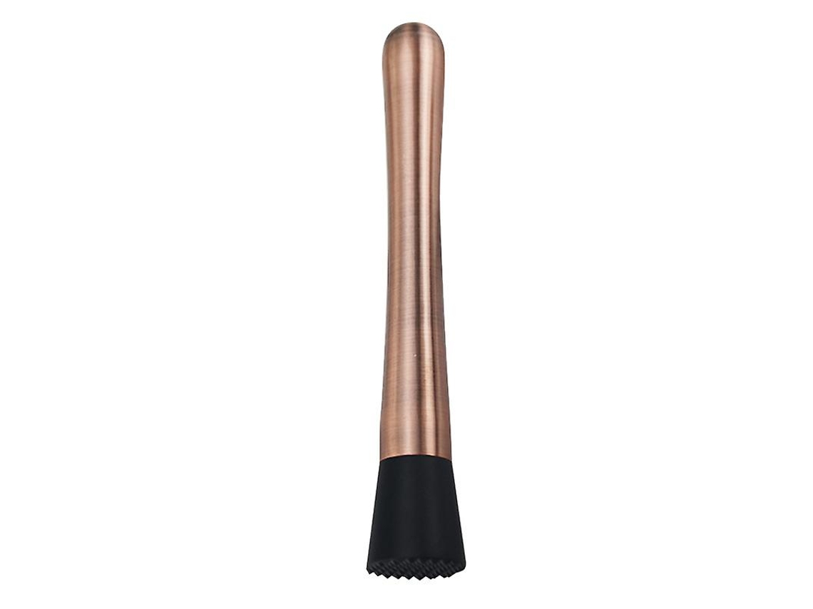 1pcs Ferramentas De Barra Allinless