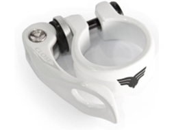 Selim de Ciclismo EL GALLO Seatpost Qr Clamp (31.8 mm)