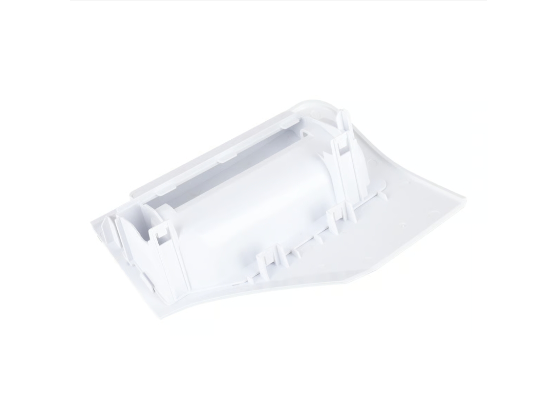 Frontal Gaveta De Detergente Máquina Lavar Roupa 70008198