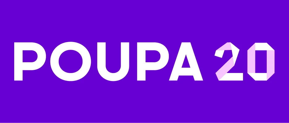 O Poupa 20 terminou mas os descontos não!