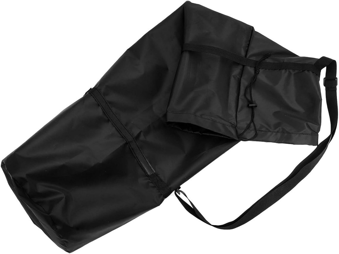 Banquinho Dobrável Alipis em Pe, portátil, leve, compacto para camping, churrascos