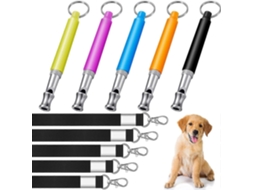 Limpador de dentes ultrassônico GOKOCO para cães e gatos com 3 modos