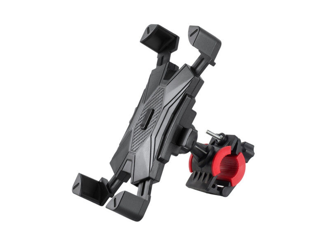 Suporte automático para celular de 4,7 a 6,8 polegadas AQUAFORGE