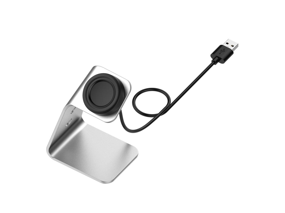 Base de Carregamento para Galaxy Watch4 EOOCOO