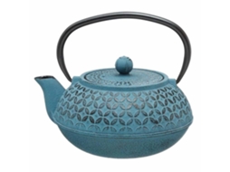 Jarro SECRET DE GOURMET 1 L azul