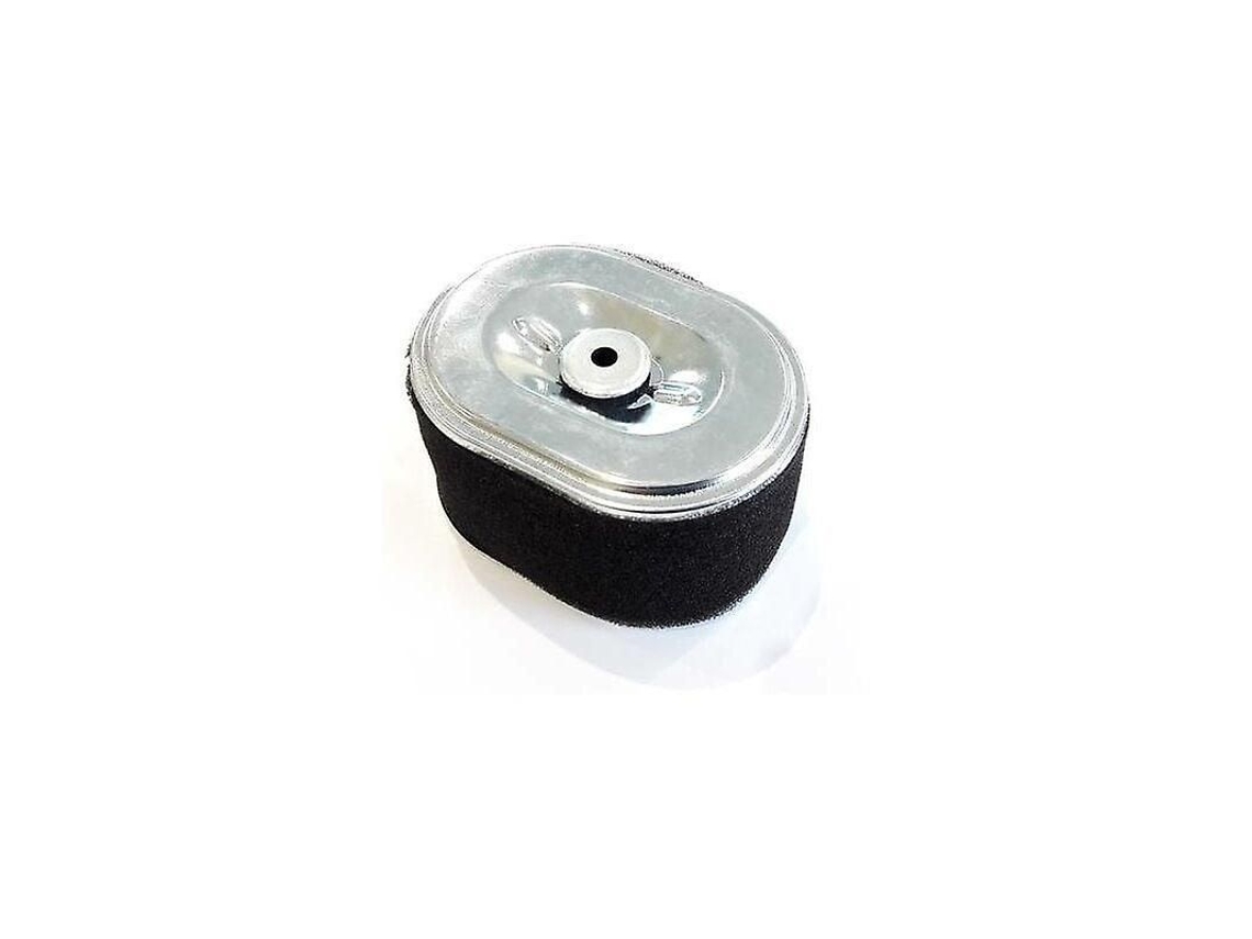 Filtro De Aire Motor Loncin Lc170 Compatible Con Motocultor Mcculloch Mft 55-170 R