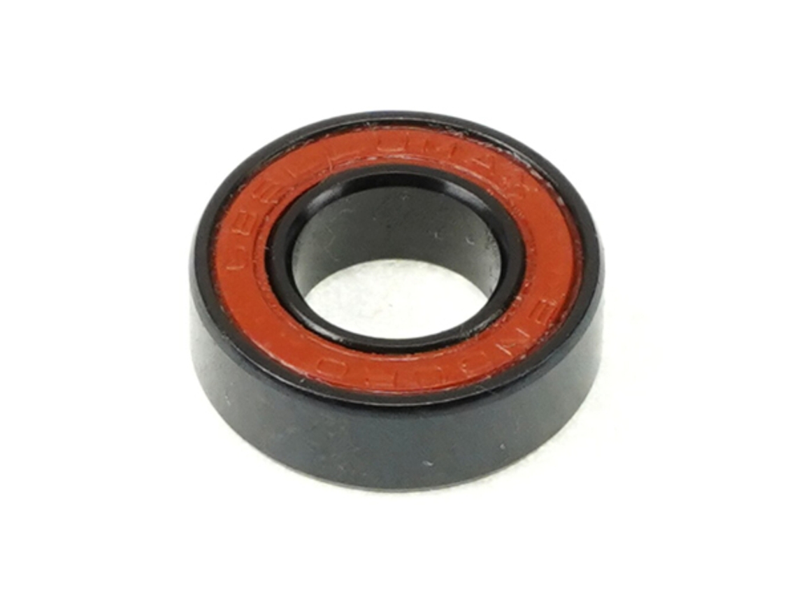 Rolamentos E ENDURO BEARINGS 688 LLU MAX BO-8x16x5 TU