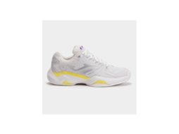 Joma Mestre 1000 Senhora 2502