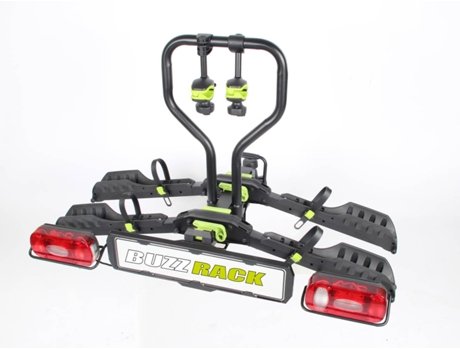 Suporte para Bicicletas BUZZRACK 1009