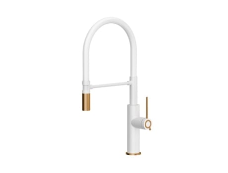 Batedeira de cozinha Quadron Gemma (3623501_whmpvdc1)