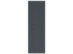 Conjunto 1 Runner De Carpete Vidaxl Cinzento Tecido (80 X 300 Cm)