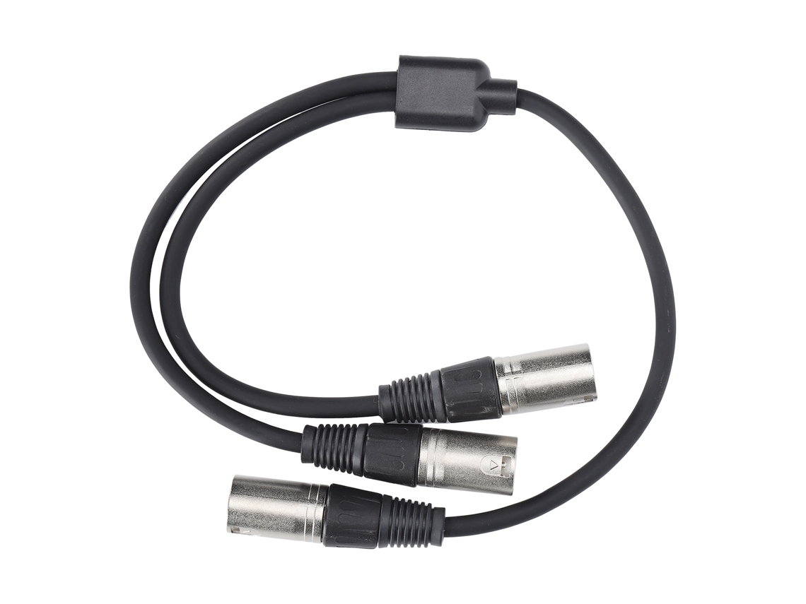Kit de placa de som Bluetooth M9 para transmissão ao vivo, sinal estável | S/MARCA