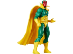 Figura Vision Baf Marvel'S The Void Marvel Legends 15 Cm HASBRO HASBRO