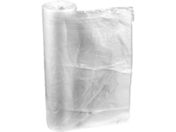 Capa Protetora Levemolo Para Sofá, Ideal Para Mudanças E Móveis Feita Em Pe Resistente Durável, É Perfeita Para Pintura