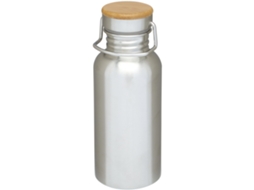Garrafa de aço inoxidável de 550ml "Thor"