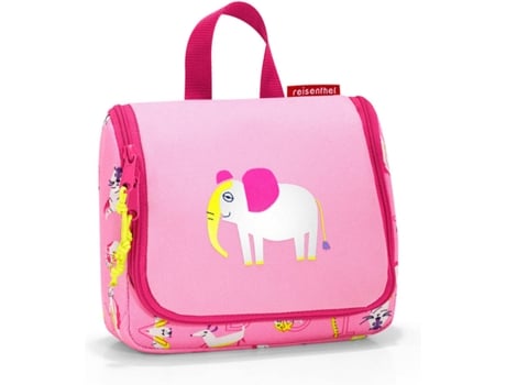 Nécessaire  Toiletbag S kids