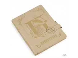 Caderno A5 Com Tema Magia, Agendas, Diários, Blocos De Notas, Embalagens Para Presentes De Aniversário E Feriados