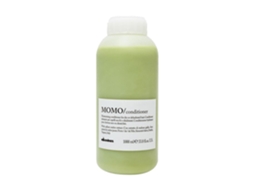 Momo Condicionador 1000ml
