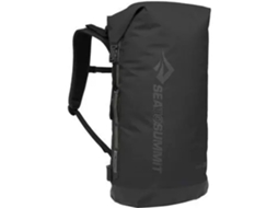 Mochila Estanca Big River 75l Seatosummit