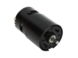 Motor Dc Alta Torque 12000 Rpm