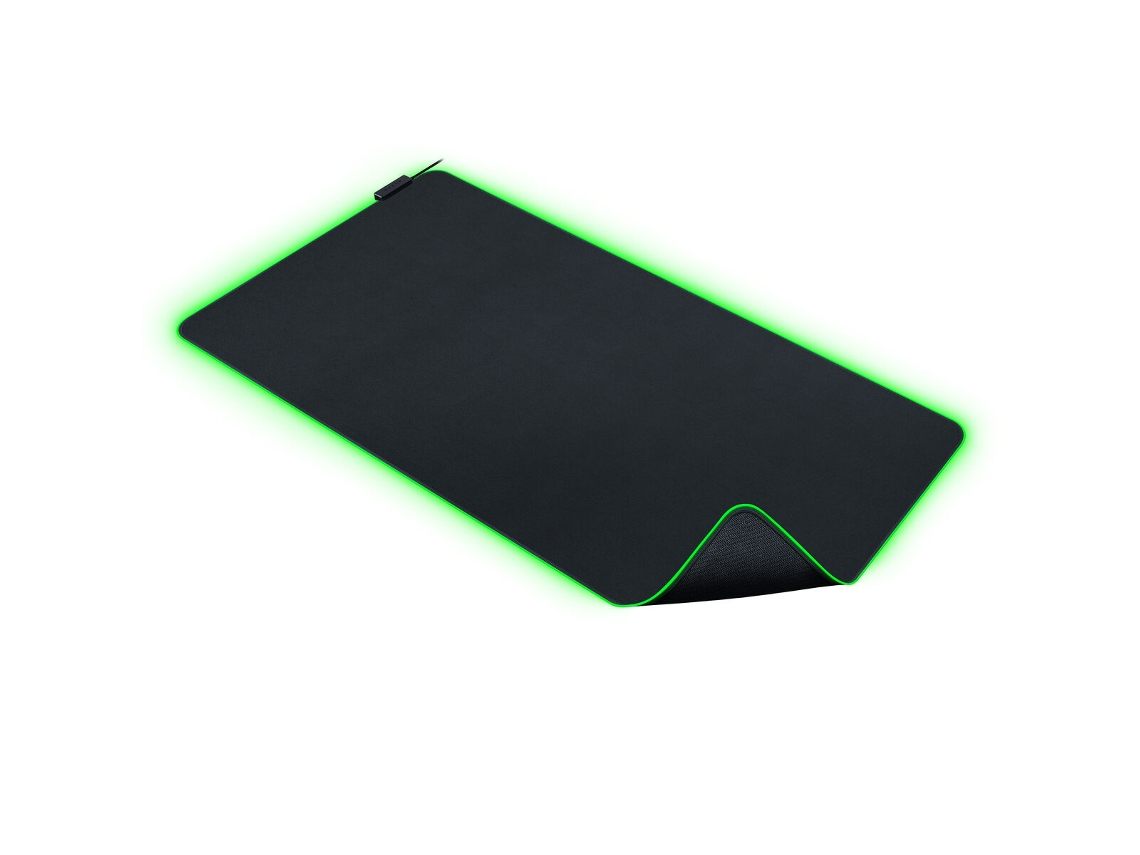 Tapete Rato Gaming Razer Goliathus Chroma 3XL