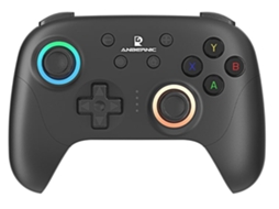 Gamepad Anbernic P01 Preto