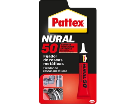 NURAL 50 10ML 1758642