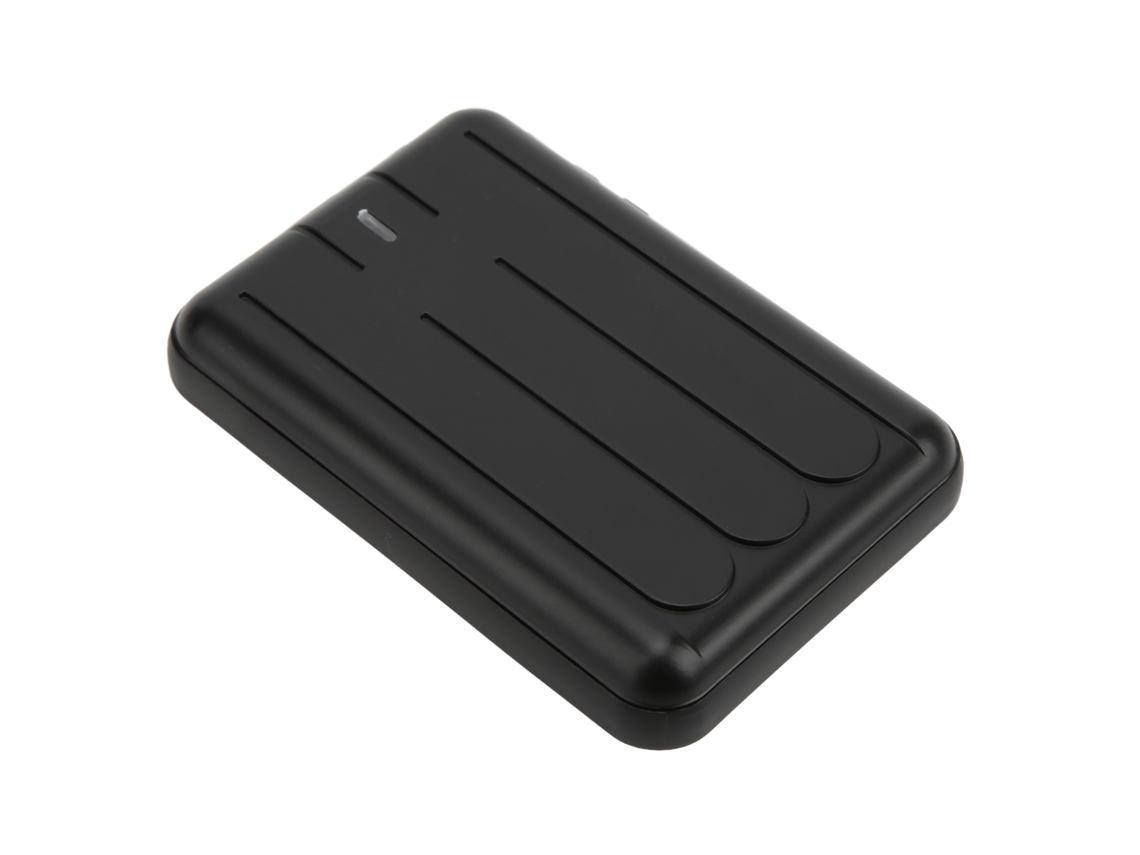 Máquina Copiadora De Tarjetas Inteligentes Portátil Multifunción De Múltiples Frecuencias Para Elevador Em4100 Em4200id