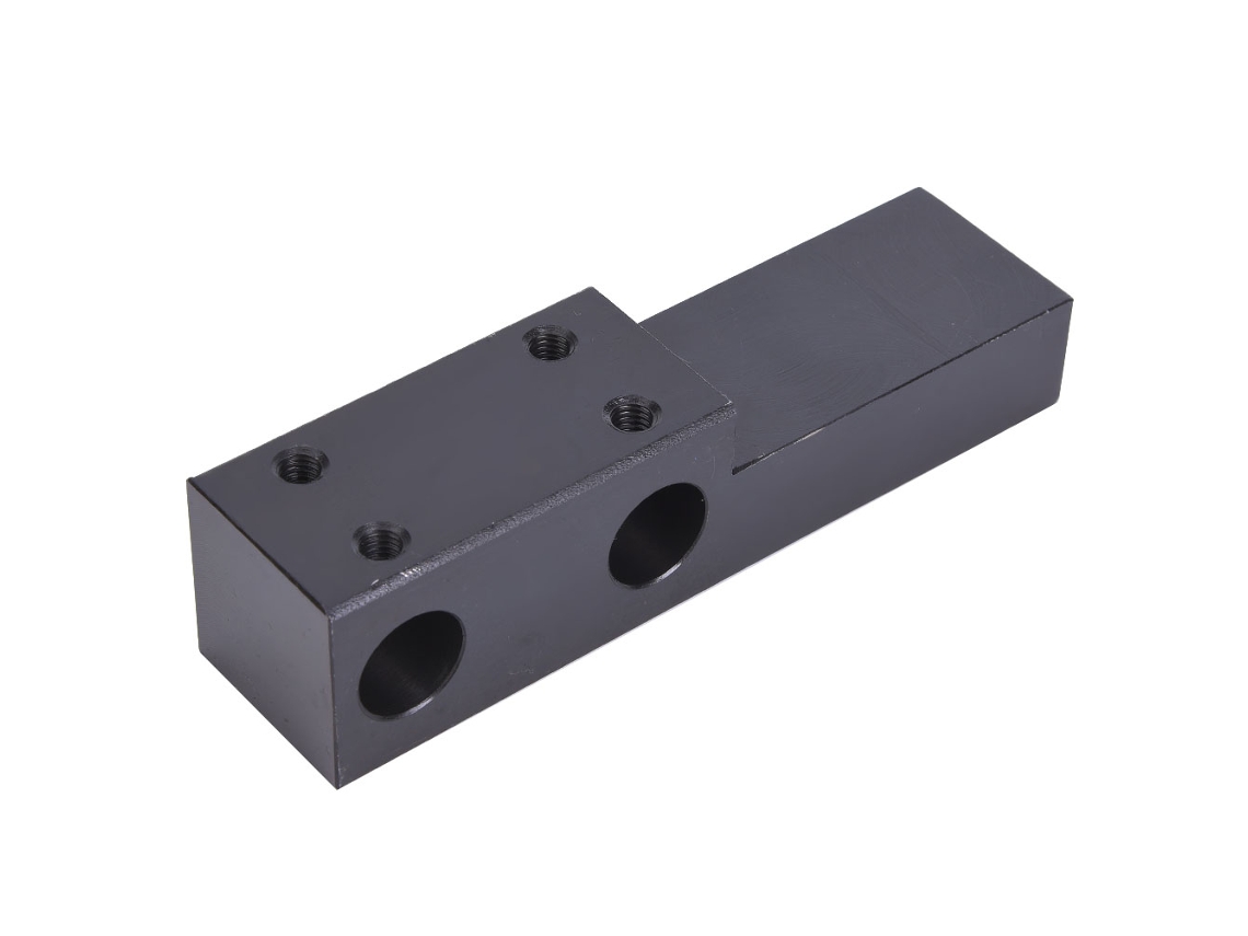 Laxiscreed Ferramenta Multi-funcional Para Torneiras Cnc Com Dobrador E Perfil