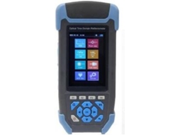 Lvo Test Sc Übertragungstests 60000 M Lcd Multi Modus 4000 Mah Lanview (lvo Test)
