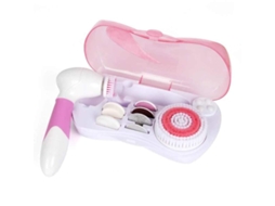 Aparelho de Limpeza Facial 9 em 1