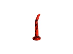 Dildo Xr 45,7 Cm Silicone XL VETONEK