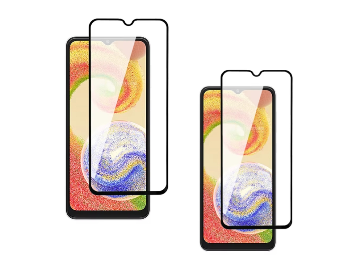 Pelicula de Vidro CAPASMART A80 5G