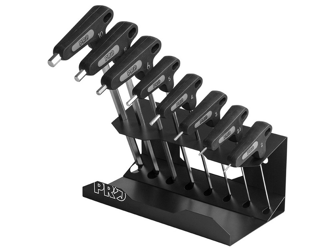Ferramenta PRO Y-wrench